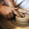Formule découverte — Poterie à Vannes (4x2h)