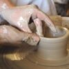 Formule découverte — Poterie à Vannes (4x2h)