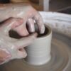 Formule découverte — Poterie à Vannes (4x2h)