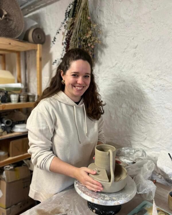 420119064_314961280965454_2859919586049319528_n Stage modelage- 3h