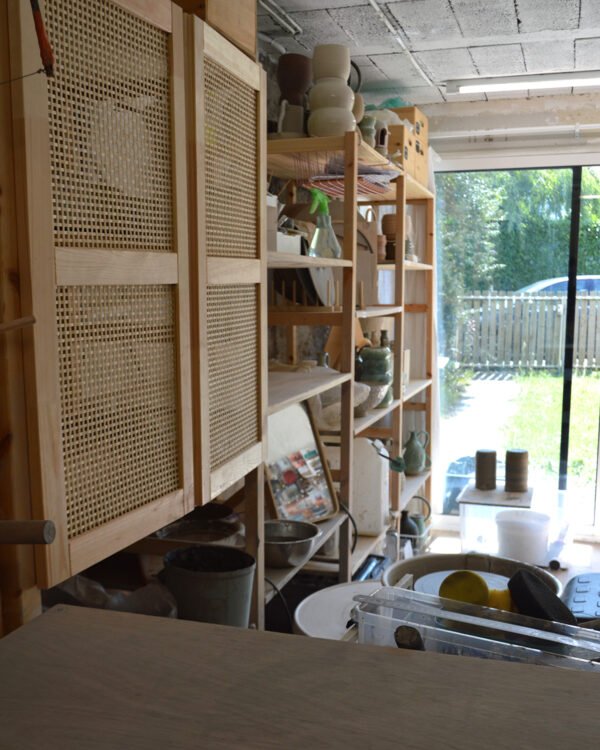 DSC_0004 Stage modelage long 5h