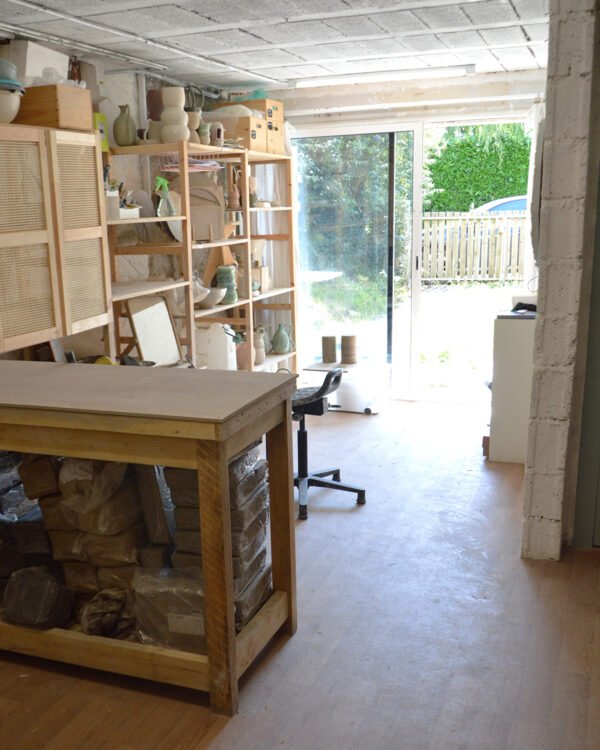 DSC_0015 Stage modelage- 3h