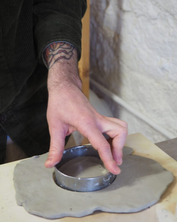 P1010093 Stage modelage- 3h