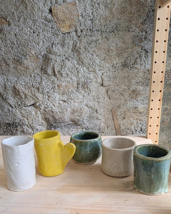 PXL_20250319_102737667~3 Stage modelage- 3h