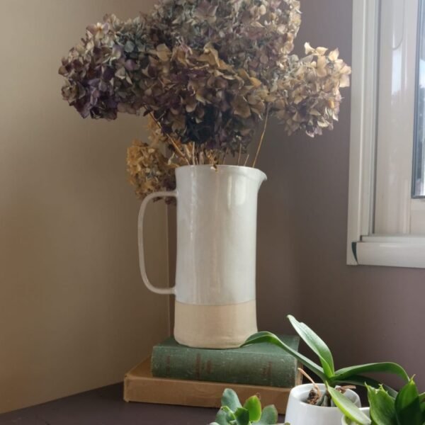 photo stage 11 Stage modelage long 5h