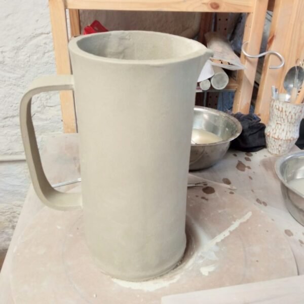 photo stage 9 Stage modelage long 5h