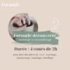 Formule découverte — Poterie à Vannes (4x2h)